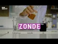 Zonde | ABC van het geloof
