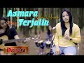 Lagu Asmara Yang Terjalin - Sela Silvina