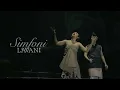 Download Lagu SIMFONI LAVANI 2023 - 26 AGUSTUS 2023 #teaser