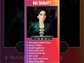 Download Lagu Nia Daniaty MIX Greatest Hits - Burungpun Ingat Pulang #shorts
