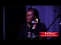 @P4CM Presents Jonathan Traylor and One1Way in An Amazing Praise & Worship Session