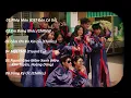 Download Lagu Playlist Kỉ Niệm Tuổi Học Sinh -Phép màu (OST Đàn Cá Gỗ), Em đừng khóc (Chillies),...
