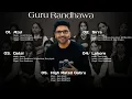 Download Lagu 🎧Guru Randhawa All Hits Song 2025 | Azul, Sirra, Qatal, Lahore, High Rated Gabru | Nonstop Song 2025
