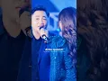 Download Lagu payung hitam || irwan Krisdiyanto FT Fira Cantika #payunghitam #dangdut