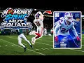 LTD TIME PULL NO MONEY SPENT MUT SQUADS EP 2 MADDEN NFL 27