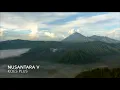 Download Lagu NUSANTARA 5 - KOES PLUS