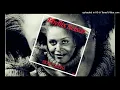 Phyllis Nelson - Move Closer New Mix