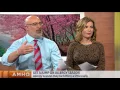 Get a Jump Start on Allergy Season