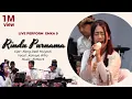 Download Lagu Rindu Purnama EMKA9 (Live) – Ciptaan Kang Dedi Mulyadi