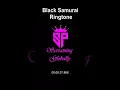 Download Lagu #New #English #Ringtone l WYR GEMI - #Black #Samurai l #Arabic #Turkish l #Sp #Screaming #Globally