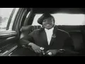 MC Lyte - Cha Cha Cha