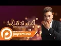 Download Lagu Lặng Im | Lương Gia Hùng