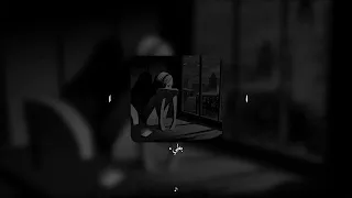 من يومها طفله بطيء 