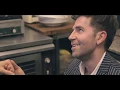 Laura-Jane Hall - Showreel