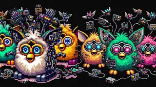 KevinHeckart Live Stream
