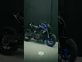 Download Lagu Gen 3 duke 390 modified 💥 custom kit ❤️ graphics 🔥 #duke390 #ytshorts #shorts #viralshorts