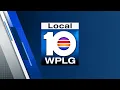Download Lagu Local 10 News South Florida, Miami, Fort Lauderdale and the Keys