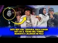DATO SERI VIDA 'TERPUKUL' BACA LUAHAN HATI CIK B, Terima IMEJ TOMBOI SEADANYA \u0026 JELASKAN Ini Pula