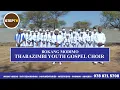 Lagu Thabazimbi Youth Gospel Choir - Bokang Modimo (Official Music Video)