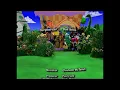 The Wiggles TV Series 2 End Credits