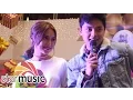 Download Lagu A Perfect Christmas - Daniel Padilla \u0026 Kathryn Bernardo (Album Tour)
