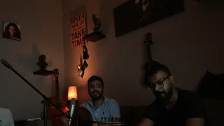 متى الجيه خالد المهنا عود دندنها
