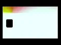 Juno Kizigenza - Nightmare (Official Video)