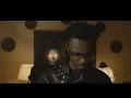 Download Lagu Juno Kizigenza - Nightmare (Official Video)