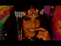 Pitbull - Mami (Visualizer)