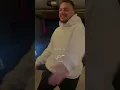 Download Lagu Rich \u0026 ARAM Mafia - Habibi #RickyRich #AramMafia #HABIBI Ricky   #tiktok #2022new Trending   #shorts