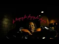 5an - love galore (Official Lyric Video)