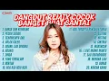 VITA ALVIA - DANGDUT REMIX COCOK BUAT SANTAI | BUNGA DAN KUMBANG, PECAH SERIBU, Seharusnya Aku