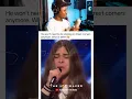 Download Lagu This amazing performance earned him a Golden Buzzer🤯🔥❤️||Credit: jourblue, AGT