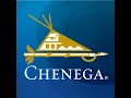Chenega Corporation - Snapshot