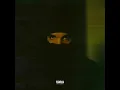 Drake - D4L (feat. Future & Young Thug) - Dark Lane Demo Tapes (Audio)