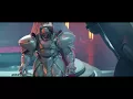 Destiny 2 The Speaker encourages suicide