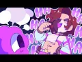 Chat bullies Ranboo for 17 minutes