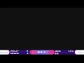 Cricket Scoring Software Cricket Score App for OBS vMix Live Cricket Score Overlay