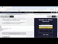 Learn Recursion by Building a Decimal to Binary Converter Step 24 freeCodeCamp org