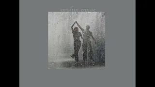 Alexander Rybak Fairytale Sped Up 