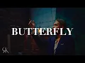 Download Lagu REIKO 'BUTTERFLY' Music Video