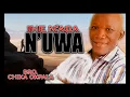 Download Lagu Chika Okpala