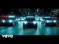 Download Lagu BASS BOOSTED MUSIC MIX 2025🔥CAR BASS MUSIC 2025 🔈BEST EDM, BOUNCE,ELECTRO HOUSE OF POPULAR SONG