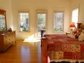 Immaculate Martha s Vineyard Vacation Rental Home with Pool near Long Point Beach - Property 27182