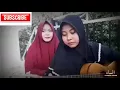 Download Lagu Jaran Goyang versi Sholawat \