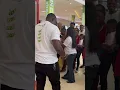 Download Lagu Jalan2 ke Mall di samping paroki