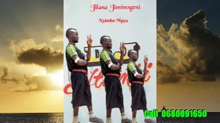 Jilasa Jiminogeni Ujumbe Wa Maisha 0680091650 