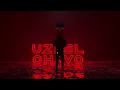 UZI - TURKISH BOY FT LEVO