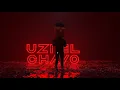 Lagu UZI - TURKISH BOY FT LEVO