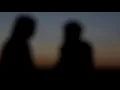 Juci Wrld ft. Clever & Post Malone & 3bnany - Life's A Mess ll (Official Video)